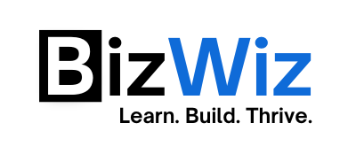 BizWiz